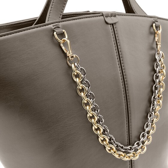 Seidenfelt Lainio Shopper Tasche 39 cm Seidenfelt Lainio Shopper Tasche 39 cm