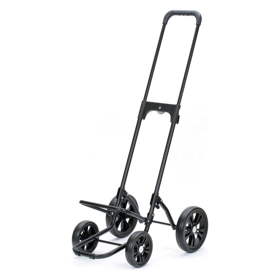 Andersen Shopper Quattro Shopper Senta Einkaufstrolley 58 cm