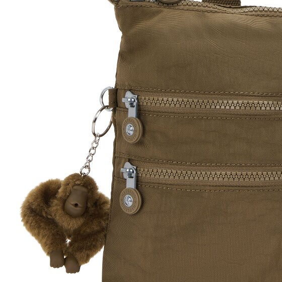 Kipling Basic Alvar Umhängetasche 33 cm