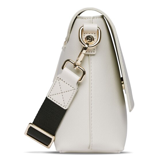 bugatti Ella Umhängetasche 27 cm