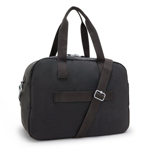 Kipling Basic Defea Weekender Reisetasche XL 44 cm