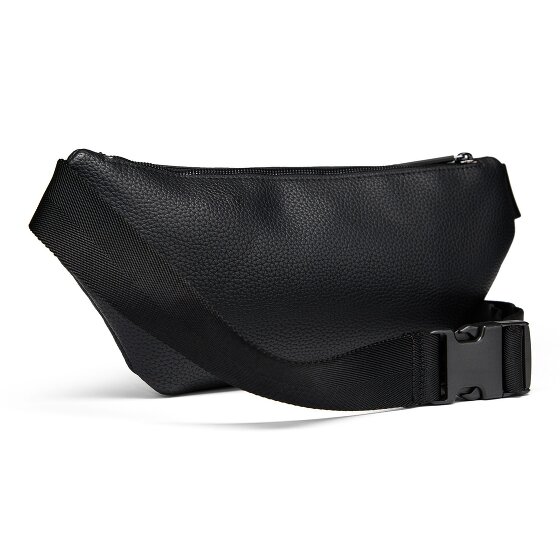 Hugo New Ethon Gürteltasche 27 cm