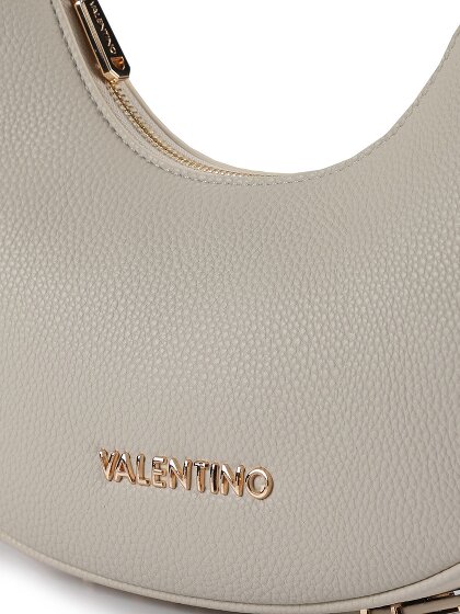 Valentino Shelby Schultertasche 30 cm