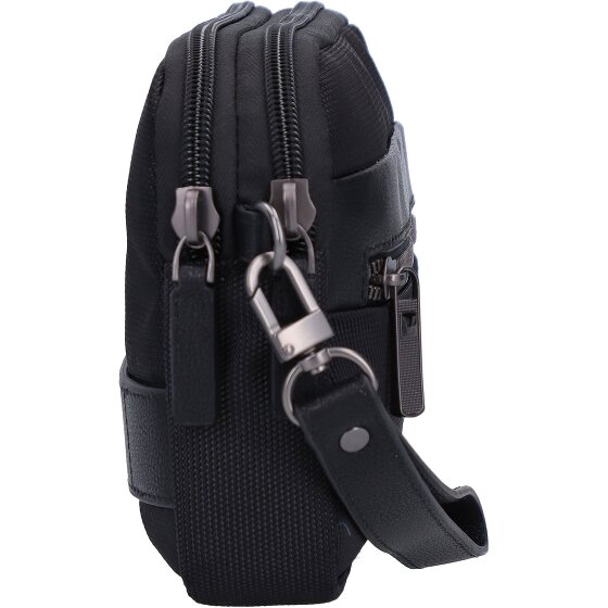 Roncato Arizona Handgelenktasche 23 cm