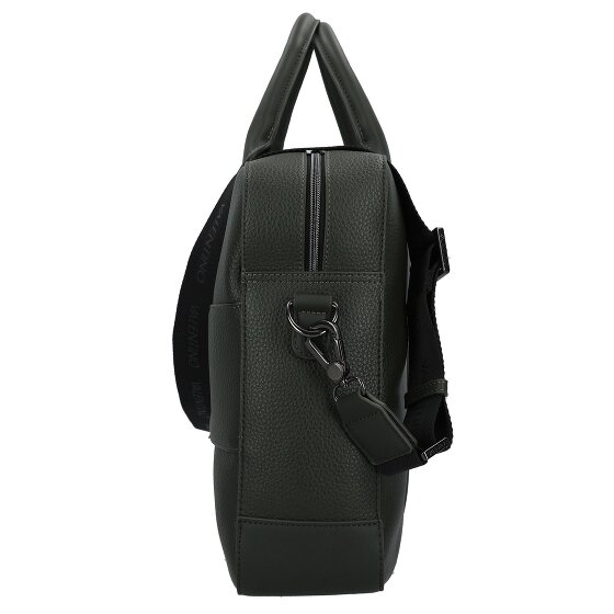 Valentino Efeo Aktentasche 41 cm Laptopfach