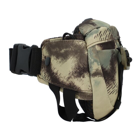 Dakine Hot Laps Gürteltasche 17 cm