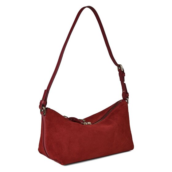 Furla Debby Umhängetasche Leder 25.5 cm