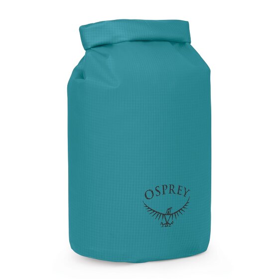 Osprey Wildwater 8 Packtasche 23 cm