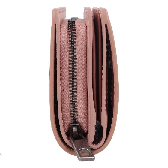 Liebeskind Thea Geldbörse RFID Schutz Leder 11 cm