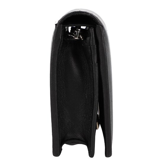 Liebeskind Emilia Geldbörse RFID Schutz Leder 11 cm