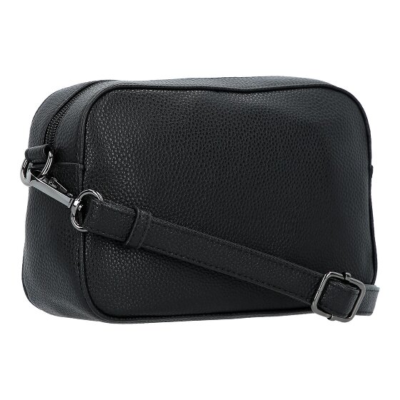 Gabor Silena Umhängetasche 22 cm