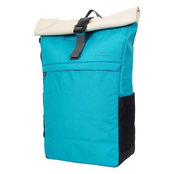 Doughnut Jetpack Daypack 48 cm Laptopfach