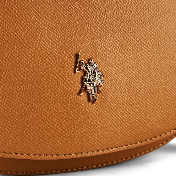 U.S. Polo Assn. Jones Umhängetasche 22 cm