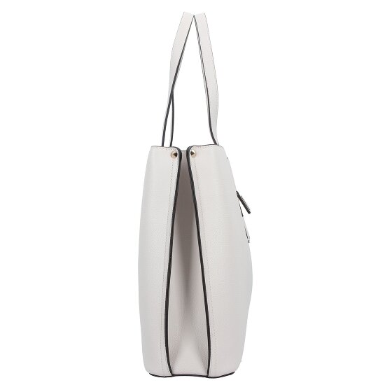 Guess Meridian Schultertasche 36 cm