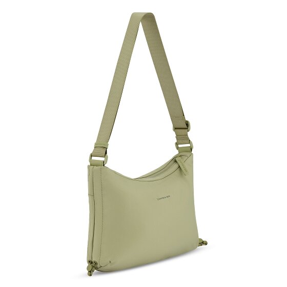 Kapten & Son Skara Small Umhängetasche 34.5 cm