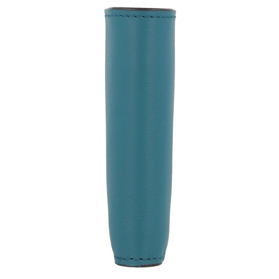 Montblanc Meisterstück Selection Geldbörse Leder 11.5 cm