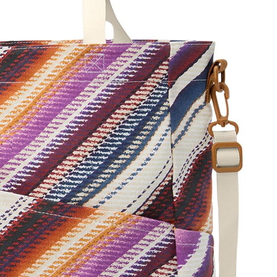 Dakine Weekly Schultertasche 35 cm Dakine Weekly Schultertasche 35 cm