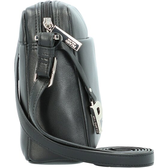 Picard Really Umhängetasche  Leder 25 cm