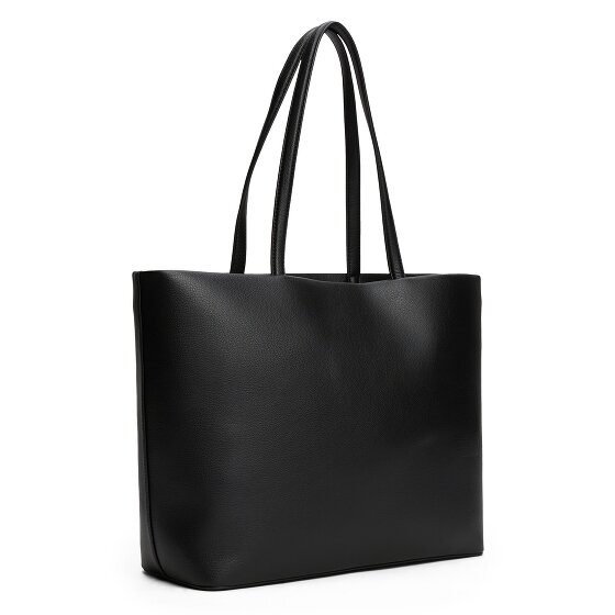 Tommy Hilfiger TH Modern Shopper Tasche 35 cm