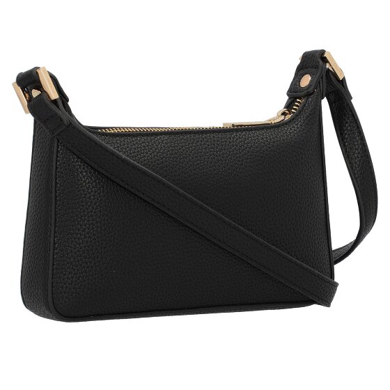 U.S. Polo Assn. Stanford Umhängetasche 21 cm