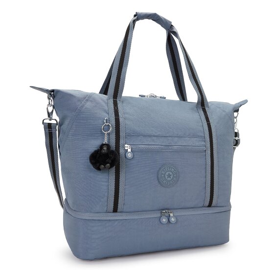 Kipling Basic Art Shopper Tasche 59 cm
