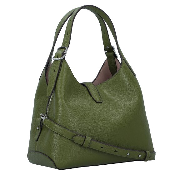 Kate Spade New York Deco Schultertasche Leder 28 cm