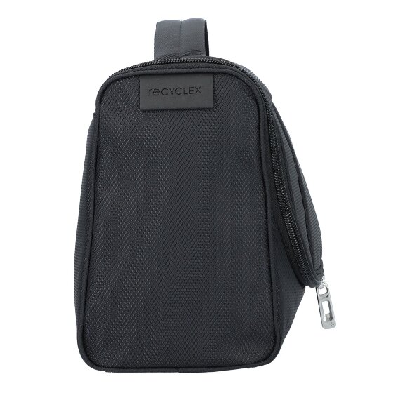 Samsonite Respark Kulturbeutel 26 cm