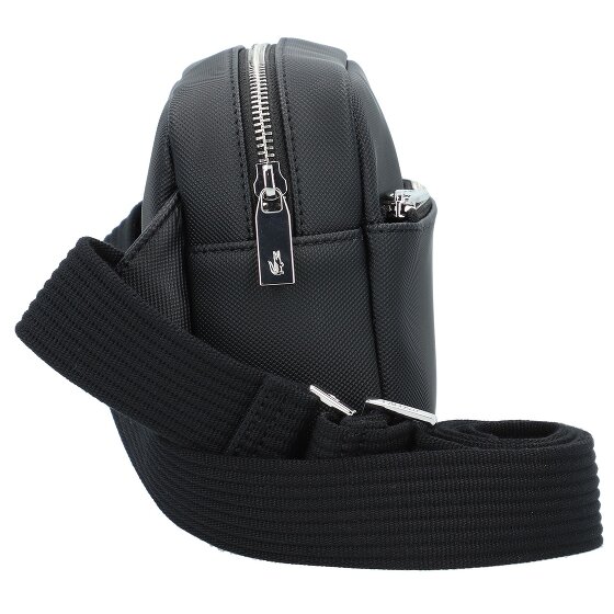 Lacoste Men's Classic Umhängetasche 21.5 cm