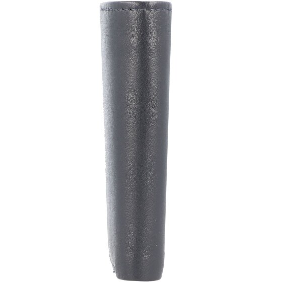 Roncato Avana Geldbörse RFID Leder 13 cm