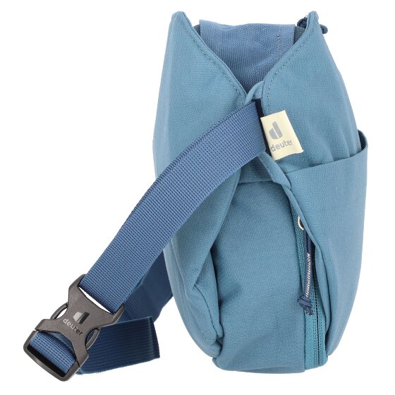 Deuter Passway 4+1 Umhängetasche 19 cm