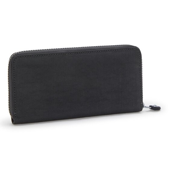 Kipling Basic Money World Geldbörse RFID Schutz 20 cm