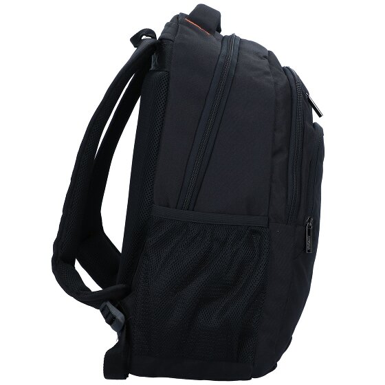American Tourister AT Work Rucksack 52.5 cm Laptopfach