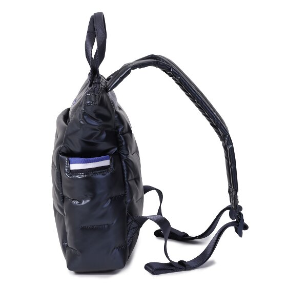 Hedgren Cocoon Comfy Rucksack 31,5 cm