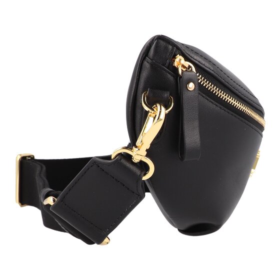 Lauren Ralph Lauren Marcy Gürteltasche Leder 25.5 cm
