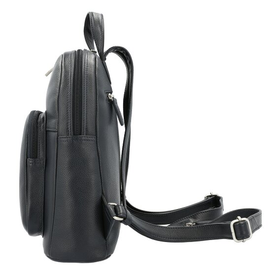 Picard Luis City Rucksack Leder 28 cm