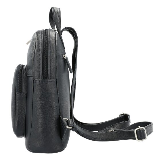 Picard Luis City Rucksack Leder 28 cm