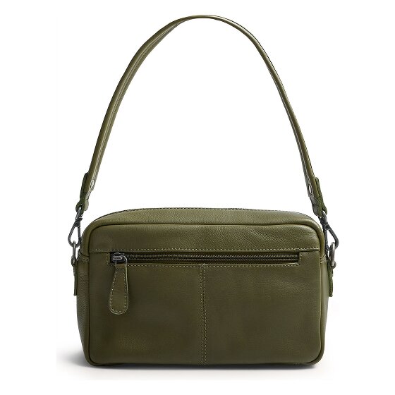 The Chesterfield Brand Liora Schultertasche Leder 24 cm