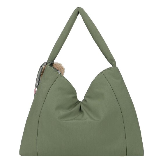 Fritzi aus Preußen Tonnje Schultertasche 42 cm