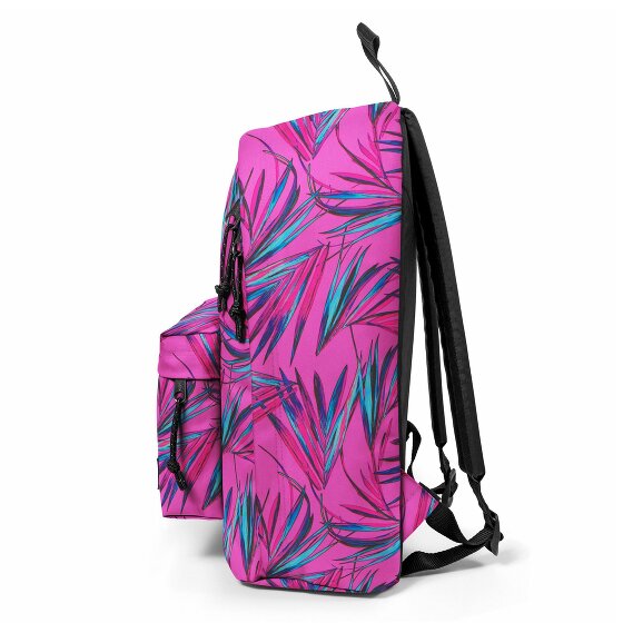 Eastpak Out Of Office Out Of Office Daypack 44 cm Laptopfach