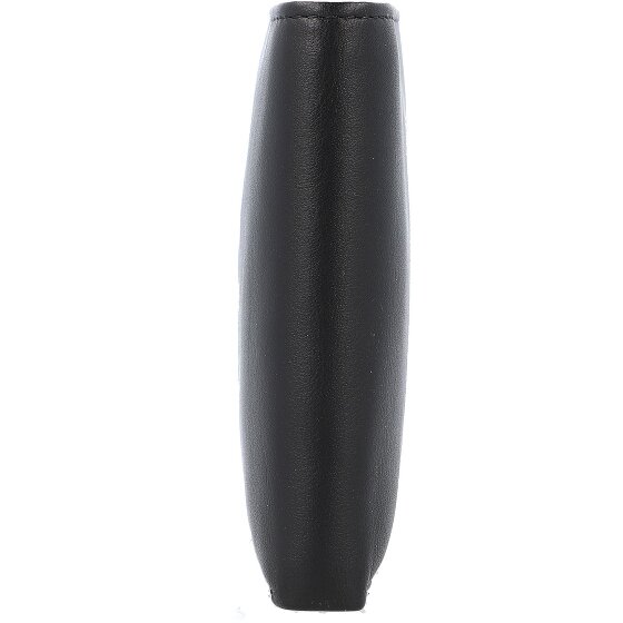 Picard Brooklyn Geldbörse Leder 13 cm