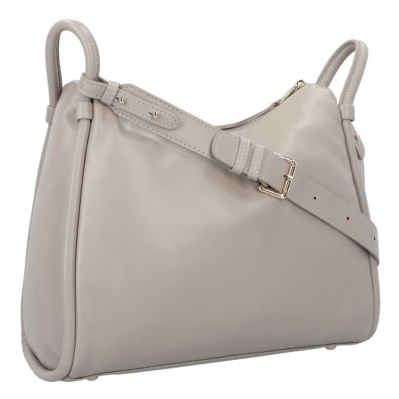 Seidenfelt Kaavi Umhängetasche 34 cm