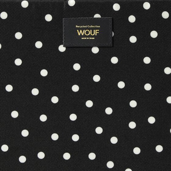 Wouf Daily Laptophülle 35.5 cm