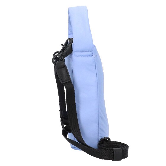 Tommy Hilfiger Jeans TJW Hype Handytasche 12 cm