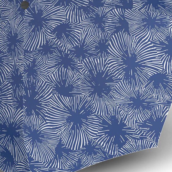 Knirps T.200 Duomatic Taschenschirm 28 cm