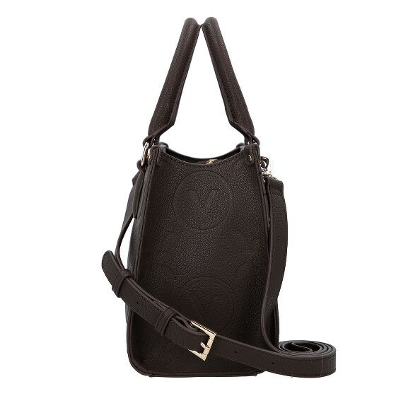 Valentino Samba SAMBA RE Shopper Tasche 25 cm