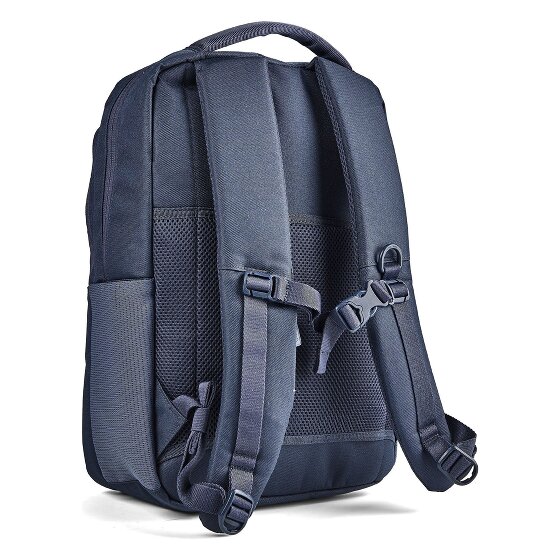 Herschel Kaslo Daypack 43 cm Laptopfach