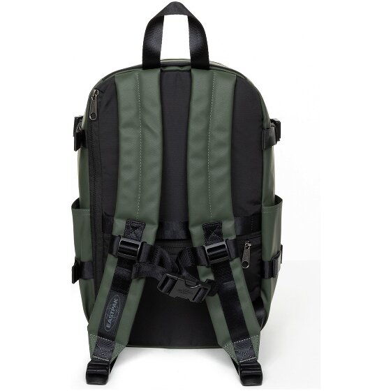 Eastpak Cabin Pak'r Cabin Pak'r Business-Rucksack 40 cm