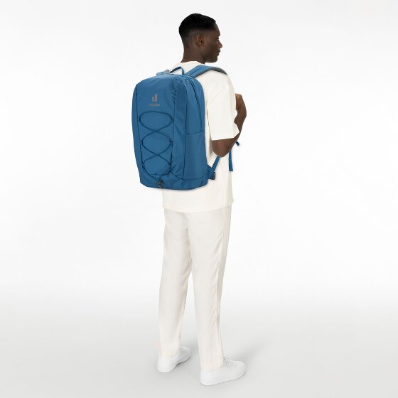 Deuter Gogo Daypack 43 cm