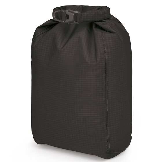 Osprey Ultralight DrySack 6L w-Window Packtasche 18 cm