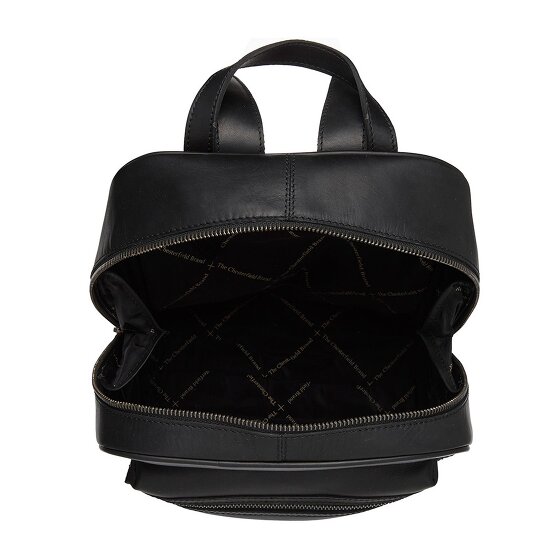 The Chesterfield Brand Calabria Daypack Leder 33 cm